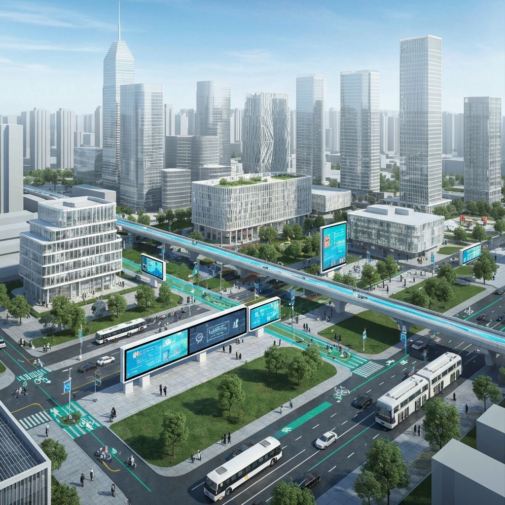 نظام توجيه مستشفى